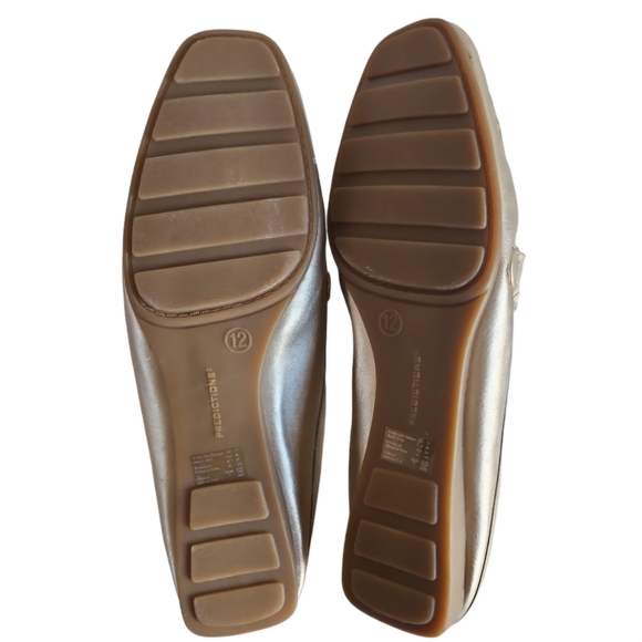 Predictions Women's Slides - Picture 7 of 8